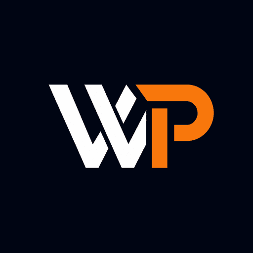 WerkPulse